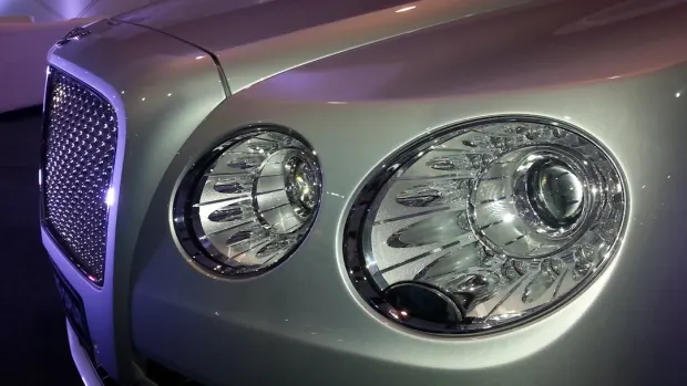 Casino Jonny Jackpot Aip Android/iOS